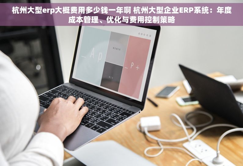 杭州大型erp大概费用多少钱一年啊 杭州大型企业ERP系统：年度成本管理、优化与费用控制策略