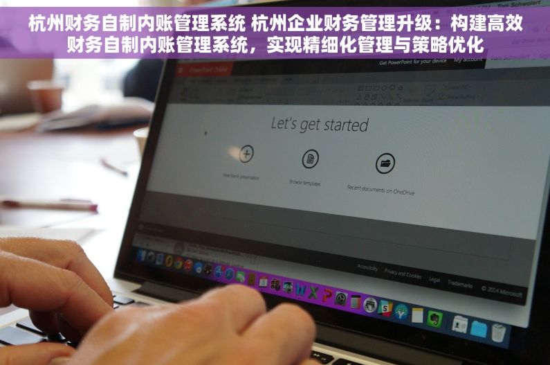 杭州财务自制内账管理系统 杭州企业财务管理升级：构建高效财务自制内账管理系统，实现精细化管理与策略优化