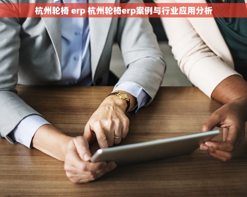 杭州轮椅 erp 杭州轮椅erp案例与行业应用分析
