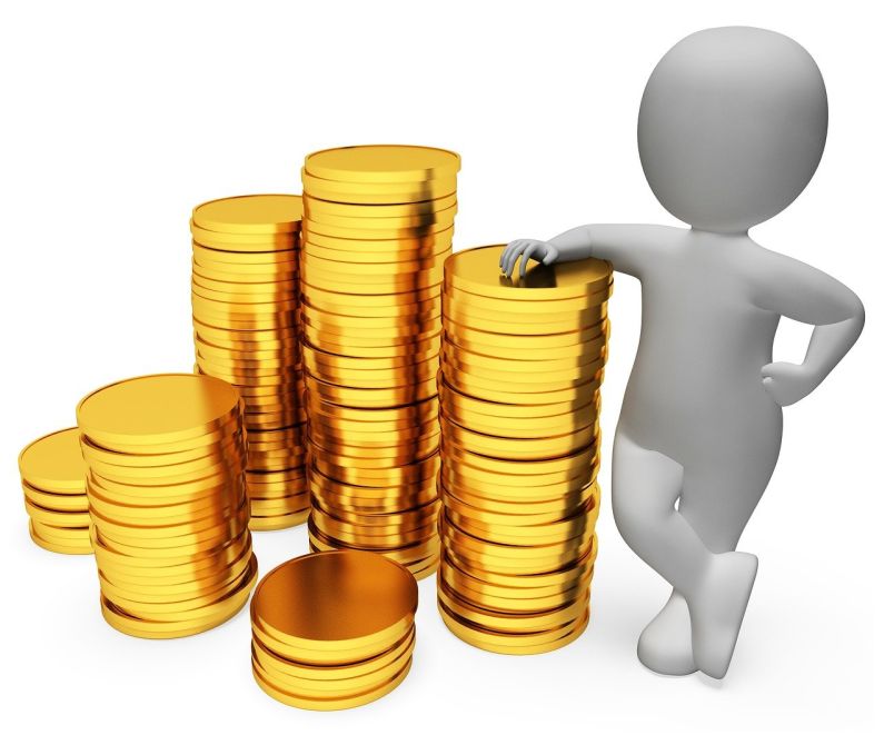 资金 存放 管理 杭州 杭州资金规划：打造稳健财务策略