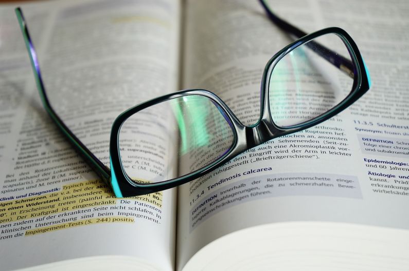 杭州有卖财务软件的吗 杭州财务软件实战指南：新手入门必读知识