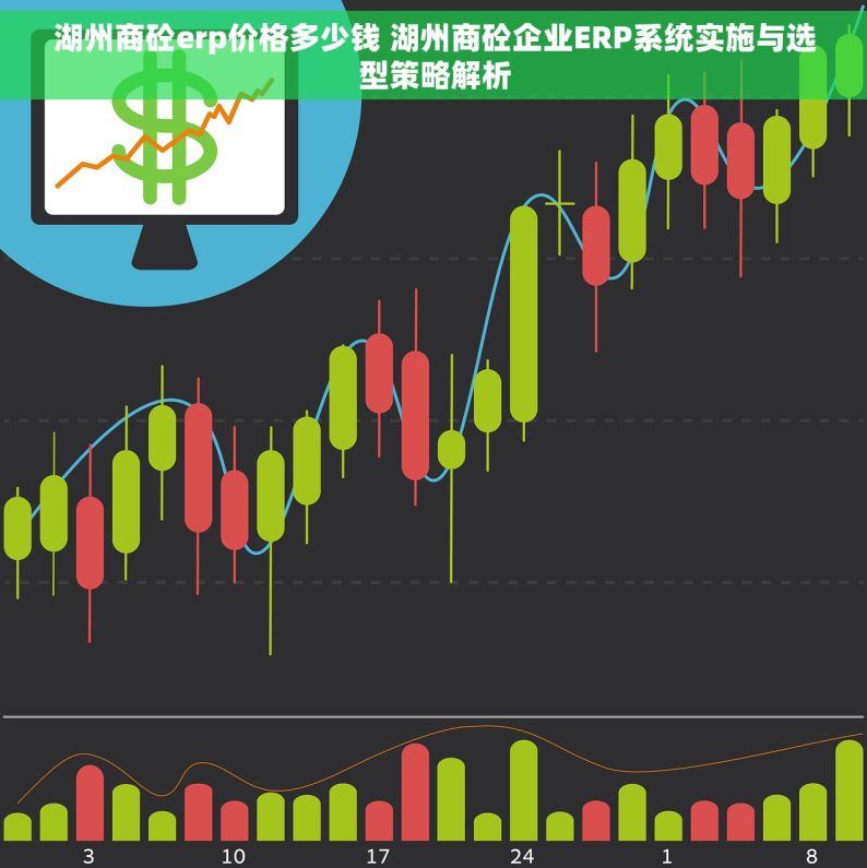 湖州商砼erp价格多少钱 湖州商砼企业ERP系统实施与选型策略解析