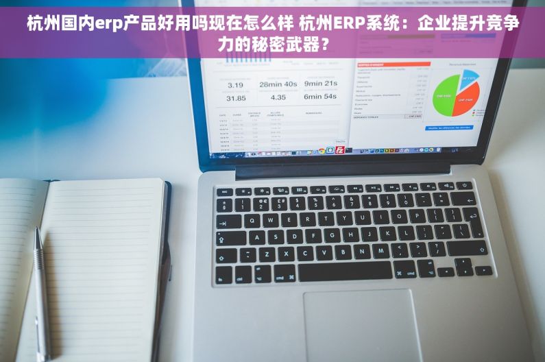杭州国内erp产品好用吗现在怎么样 杭州ERP系统：企业提升竞争力的秘密武器？