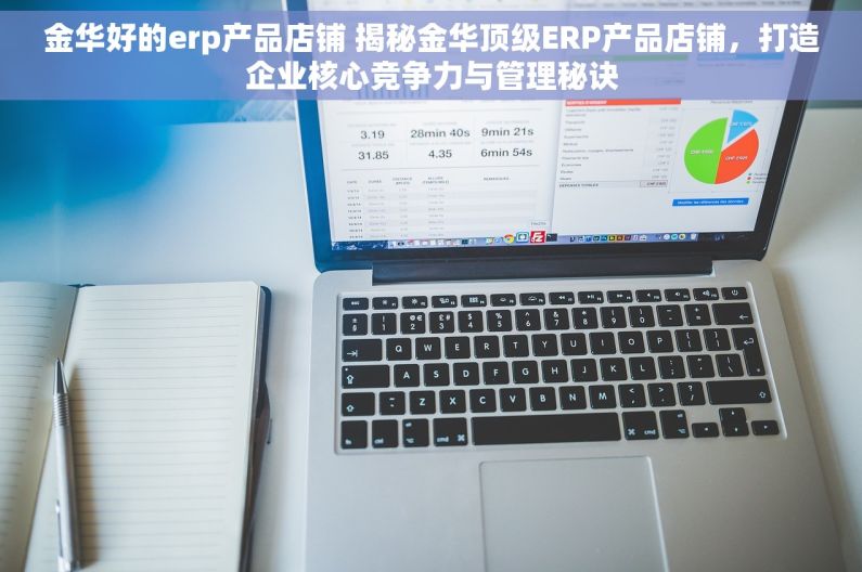 金华好的erp产品店铺 揭秘金华顶级ERP产品店铺，打造企业核心竞争力与管理秘诀