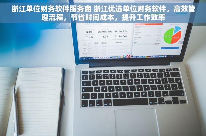 浙江单位财务软件服务商 浙江优选单位财务软件，高效管理流程，节省时间成本，提升工作效率