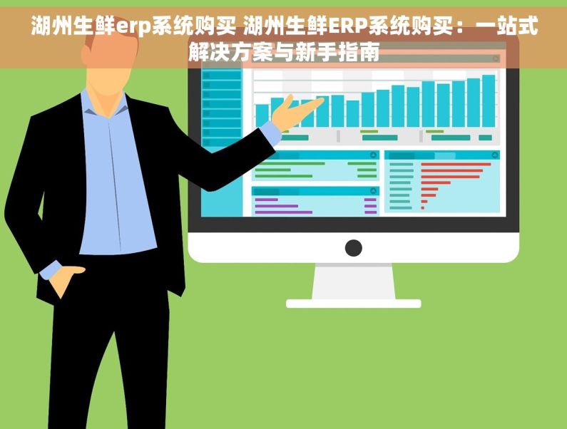 湖州生鲜erp系统购买 湖州生鲜ERP系统购买：一站式解决方案与新手指南