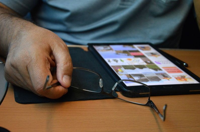 杭州财务记账免费软件：实用功能揭秘与新方法提高工作效率