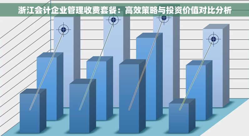 浙江会计企业管理收费套餐：高效策略与投资价值对比分析