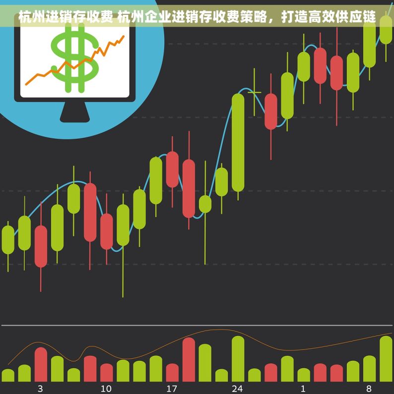 杭州进销存收费 杭州企业进销存收费策略，打造高效供应链