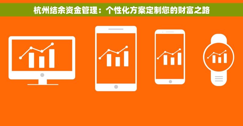 杭州结余资金管理：个性化方案定制您的财富之路