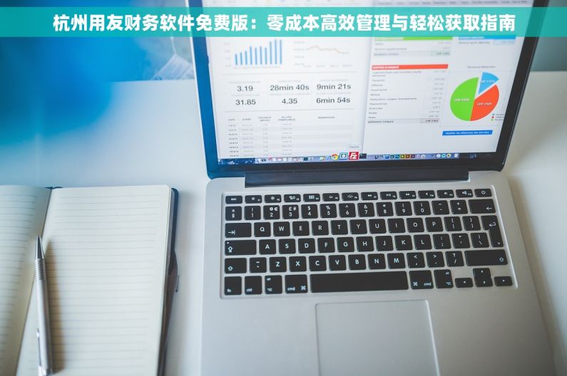 杭州用友财务软件免费版：零成本高效管理与轻松获取指南