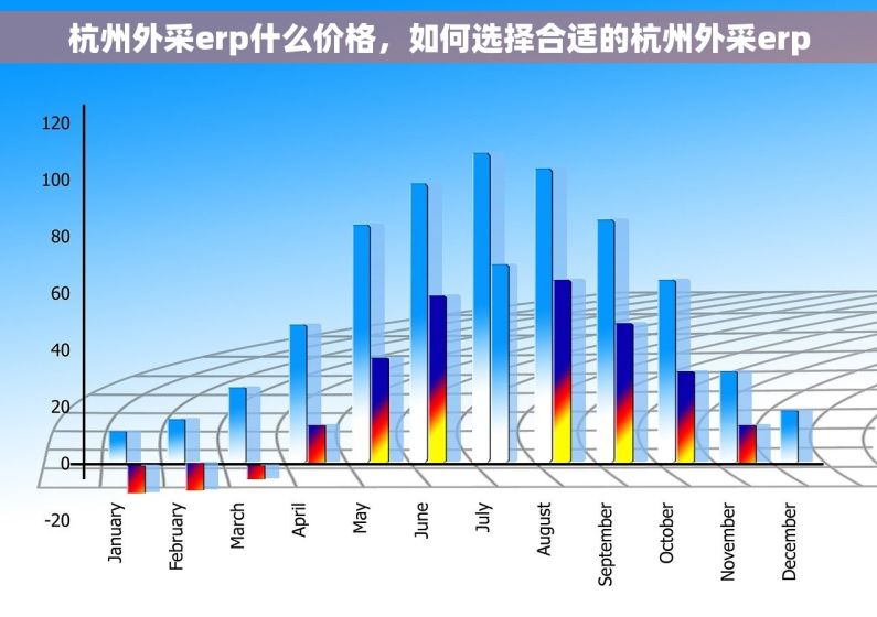 杭州外采erp什么价格，如何选择合适的杭州外采erp
