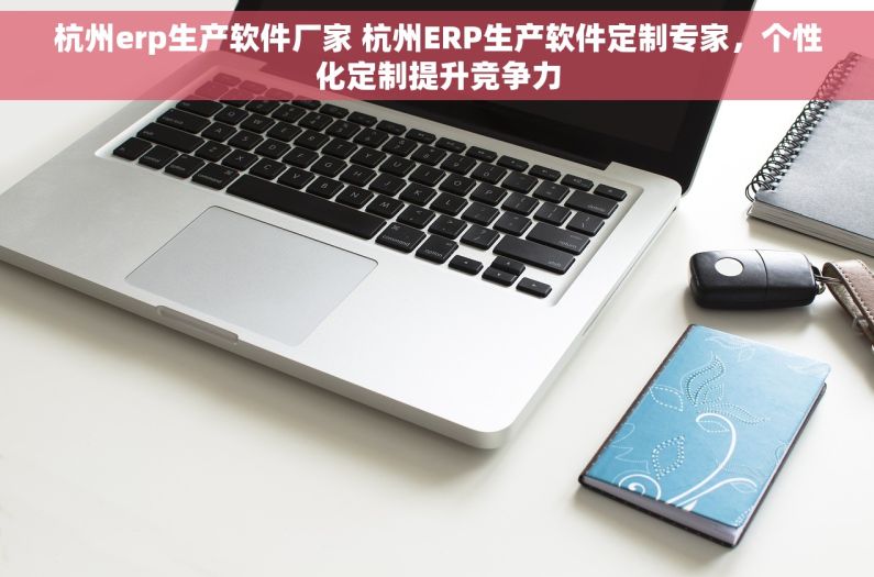 杭州erp生产软件厂家 杭州ERP生产软件定制专家，个性化定制提升竞争力