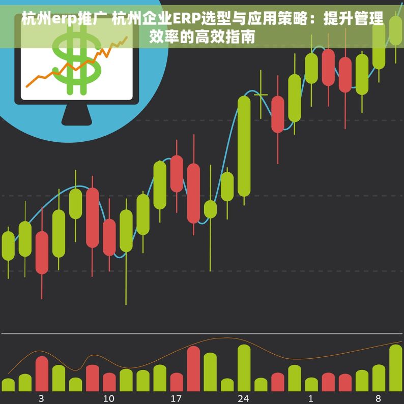 杭州erp推广 杭州企业ERP选型与应用策略：提升管理效率的高效指南