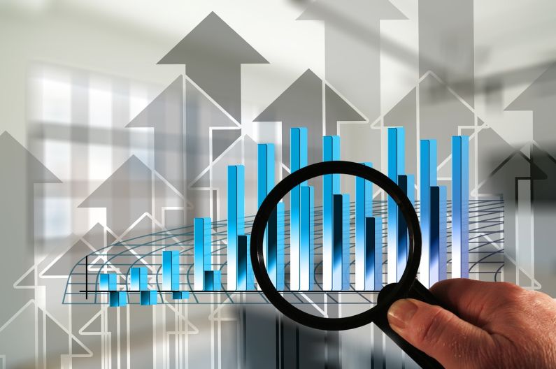 衢州管理erp 衢州企业ERP管理深度解析：专业课程与热门产品对比评测