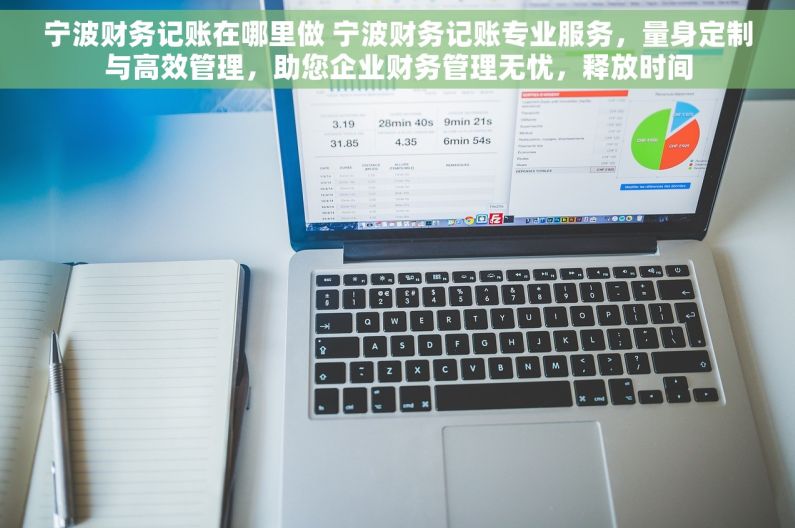 宁波财务记账在哪里做 宁波财务记账专业服务，量身定制与高效管理，助您企业财务管理无忧，释放时间
