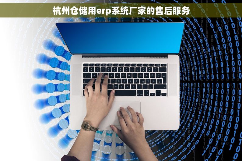 杭州仓储用erp系统厂家的售后服务
