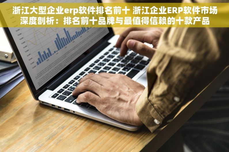 浙江大型企业erp软件排名前十 浙江企业ERP软件市场深度剖析：排名前十品牌与最值得信赖的十款产品