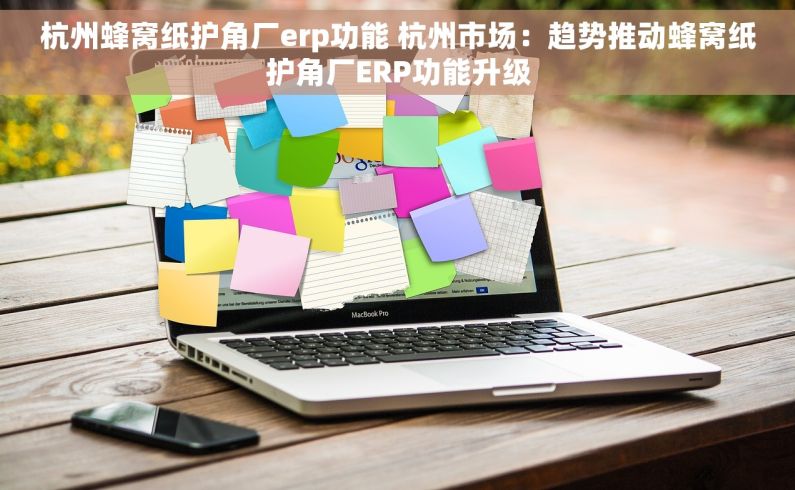 杭州蜂窝纸护角厂erp功能 杭州市场：趋势推动蜂窝纸护角厂ERP功能升级