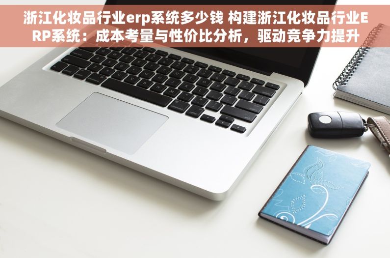 浙江化妆品行业erp系统多少钱 构建浙江化妆品行业ERP系统：成本考量与性价比分析，驱动竞争力提升