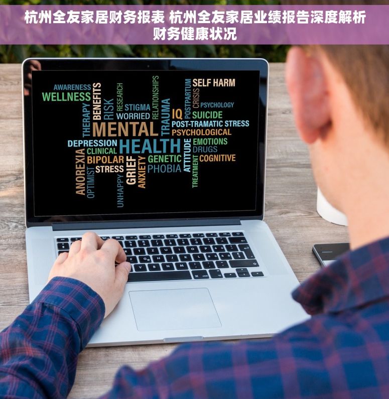 杭州全友家居财务报表 杭州全友家居业绩报告深度解析财务健康状况