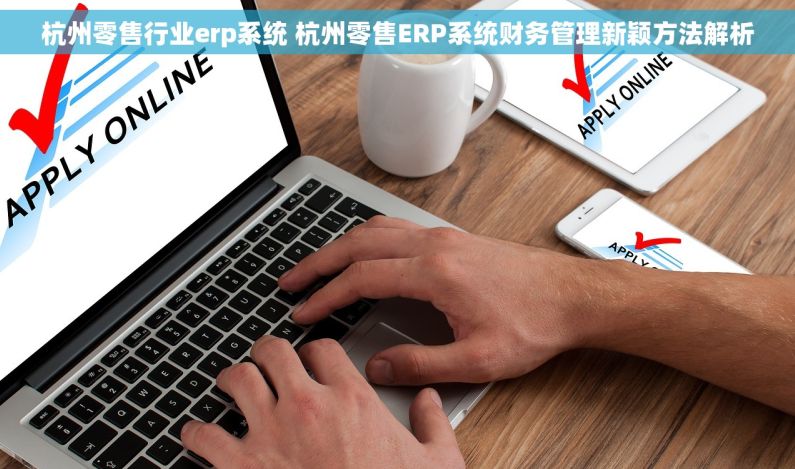杭州零售行业erp系统 杭州零售ERP系统财务管理新颖方法解析