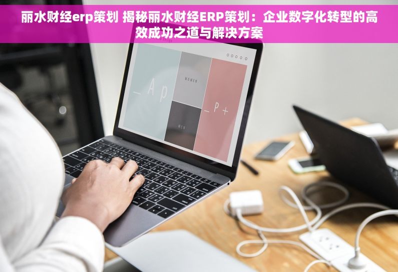 丽水财经erp策划 揭秘丽水财经ERP策划：企业数字化转型的高效成功之道与解决方案