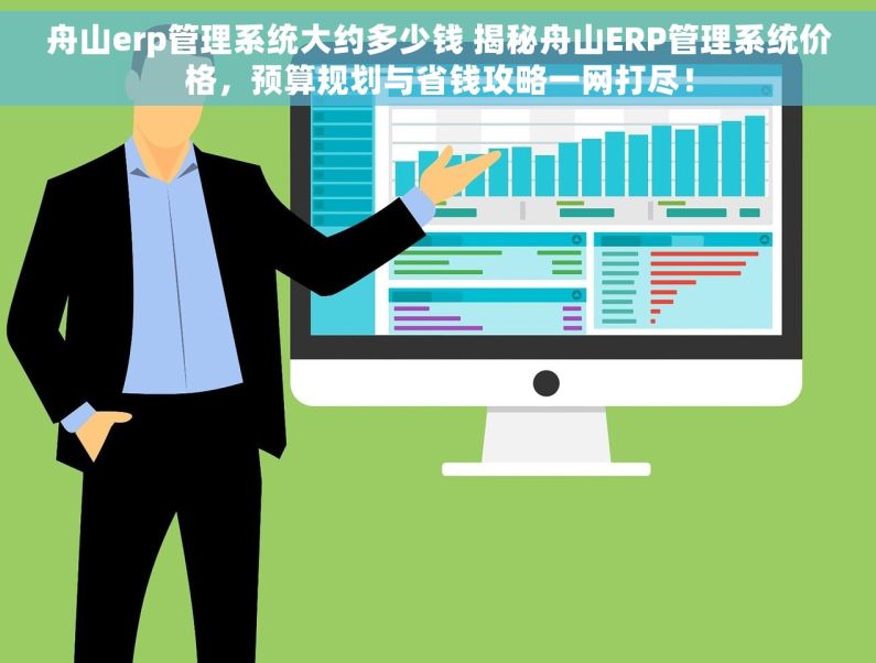 舟山erp管理系统大约多少钱 揭秘舟山ERP管理系统价格，预算规划与省钱攻略一网打尽！
