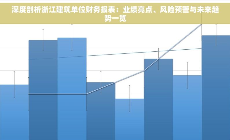 深度剖析浙江建筑单位财务报表：业绩亮点、风险预警与未来趋势一览