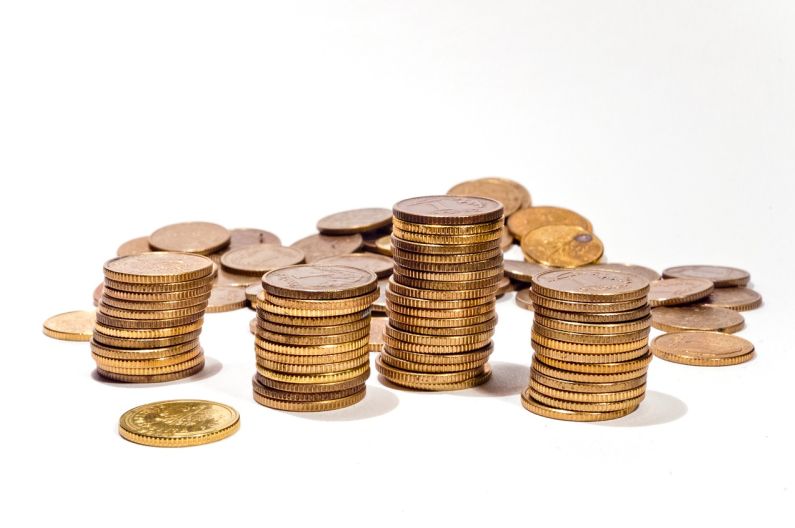 杭州涉农资金管理 杭州好友必读：涉农资金管理全攻略，把握政策红利，开启农业创业新篇章