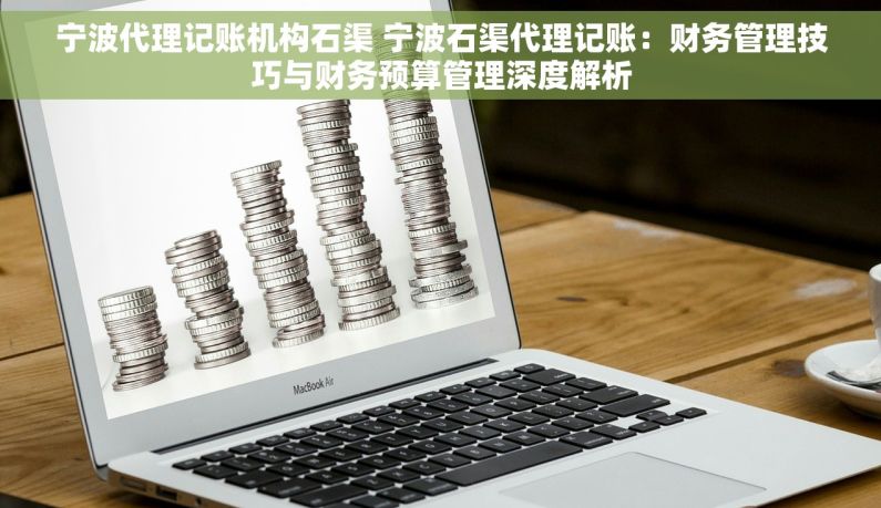 宁波代理记账机构石渠 宁波石渠代理记账：财务管理技巧与财务预算管理深度解析