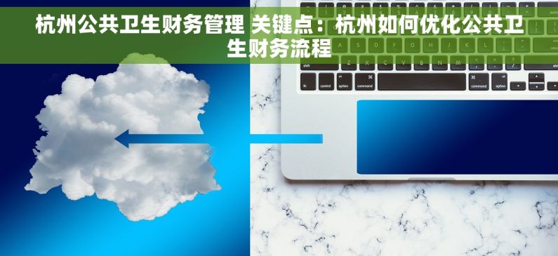 杭州公共卫生财务管理 关键点：杭州如何优化公共卫生财务流程