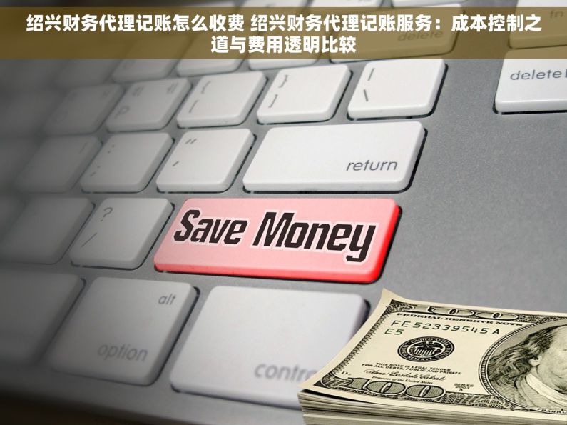 绍兴财务代理记账怎么收费 绍兴财务代理记账服务：成本控制之道与费用透明比较