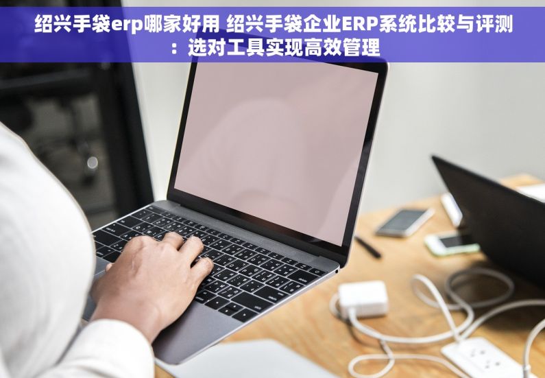 绍兴手袋erp哪家好用 绍兴手袋企业ERP系统比较与评测：选对工具实现高效管理