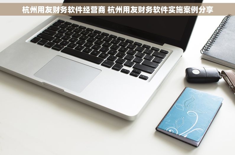 杭州用友财务软件经营商 杭州用友财务软件实施案例分享