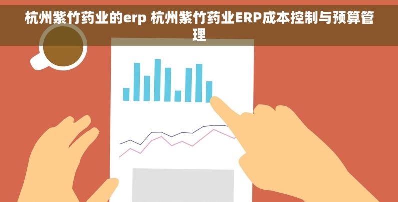 杭州紫竹药业的erp 杭州紫竹药业ERP成本控制与预算管理