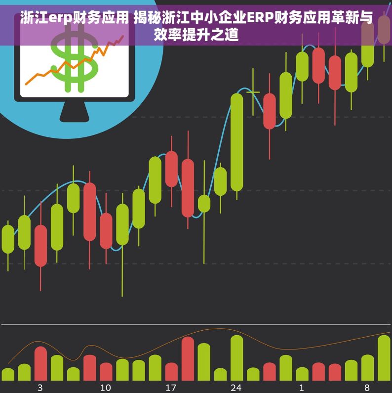 浙江erp财务应用 揭秘浙江中小企业ERP财务应用革新与效率提升之道