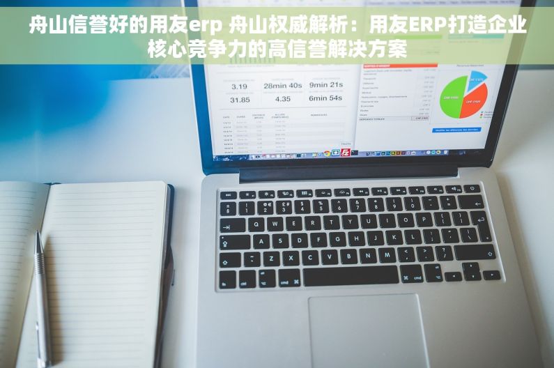 舟山信誉好的用友erp 舟山权威解析：用友ERP打造企业核心竞争力的高信誉解决方案