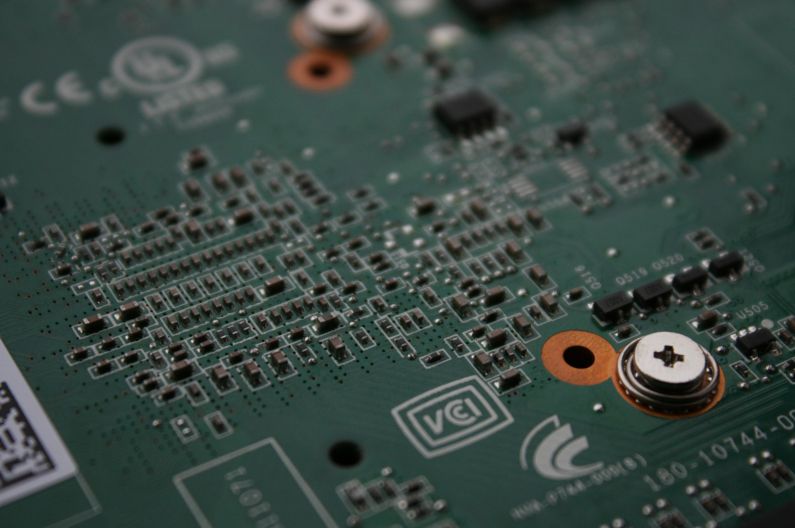 杭州工厂用的erp系统 杭州ERP系统提高生产效率方法