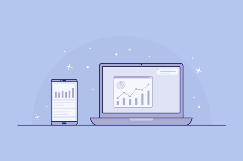 财务浙江代理：高效运用财务软件与税务合规操作指南