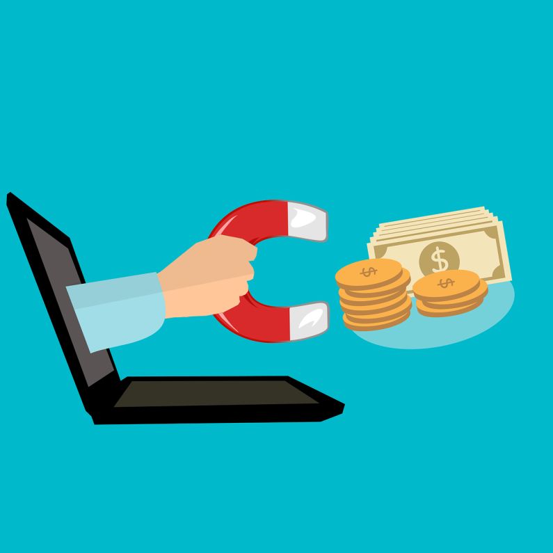浙江工业运用erp 浙江企业ERP实战经验与应用趋势：成本优化、效率提升及未来展望