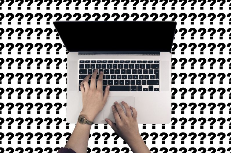 丽水代理记账个体户 丽水个体户专属代理记账解决方案：攻克记账难题，成为您值得信赖的合作伙伴