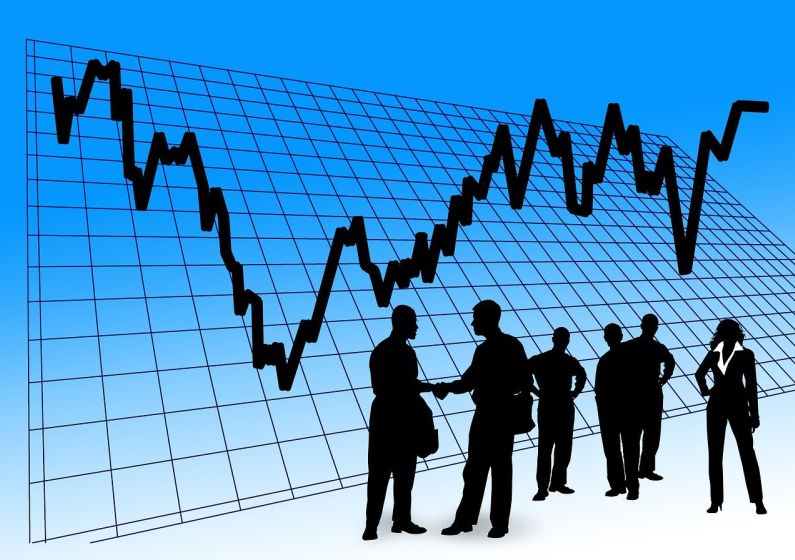 杭州卓财资金管理：精准分析，助力您的财务目标达成