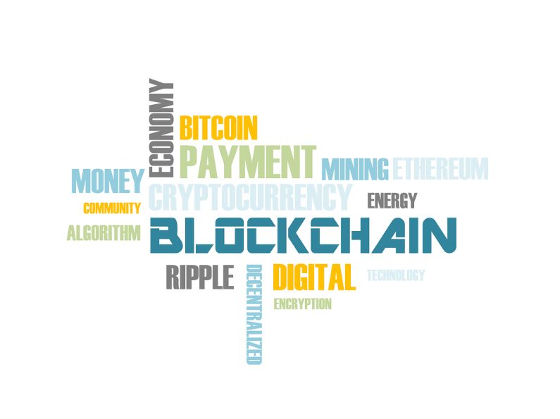 杭州纱线erp软件 杭州纱线企业ERP解决方案与软件选购指南：优化供应链协同管理