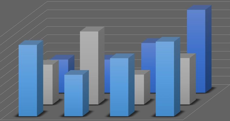 杭州捷利进销存带财务管理 杭州捷利进销存系统：财务报表分析与成本优化，精准预算管理的全面解决方案