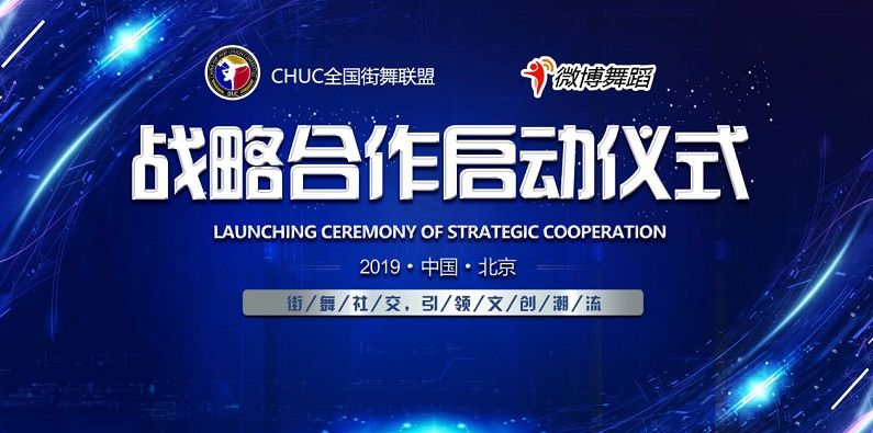 杭州蚂蚁物流集团出纳如何应对财务审计与合规性检查