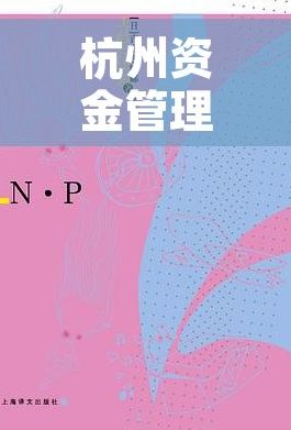 杭州资金管理 杭州企业主如何高效管理资金？