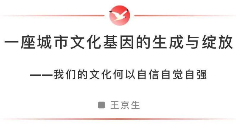 宁波erp系统哪家正规好一点 宁波正规ERP系统排名与服务商排行：助力企业数字化转型的专业选择