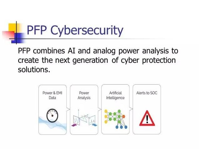 宁波广电erp怎么收费 宁波广电ERP系统费用详解与用户体验：深入分析成本与价值