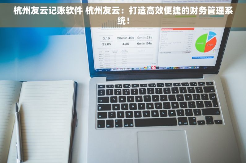 杭州友云记账软件 杭州友云：打造高效便捷的财务管理系统！